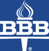 Better Business Bureau