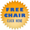 Free chair! Click here! Free chair!